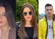 Deznodământ tragic în cazul tinerilor români luați de ape, în Italia. Au fost găsite trupurile celor 2 fete