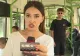 Cod roșu de CANICULĂ în tramvaiele din București. Temperaturile se apropie de 50 de grade, aerul este irespirabil - VIDEO