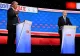 Președintele SUA: „Nu vorbesc atât de uşor ca altădată”. Se pregătește „debarcarea” lui Joe Biden?