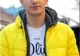 Trupul tânărului român dispărut la viitura din Italia, acum 3 săptămâni, se pare că a fost găsit