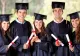 Acestea sunt cele mai bune universități din România în 2024, conform World University Rankings