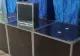 Primarul Constanței, amendat cu 2200 de lei pentru că Primăria nu va amenaja 5 urne, așa cum i-au cerut birourile electorale. ”Se poate ajunge inclusiv la anularea alegerilor dacă vor exista contestații” - SURSE. Primăria invocă ”rațiuni financiare” 