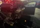 Tragedie după balul de absolvire. Cine era elevul de clasa a XII-a care a murit în accidentul de lângă Bârlad