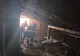 Primul deces din cauza CANICULEI. Un bărbat din Vaslui a murit din cauza arsurilor solare severe, în timp ce repara acoperișul unui bloc