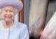 De ce se spunea despre aristocrați că au „sânge albastru”? Explicația este mult mai simplă decât ți-ai fi putut imagina
