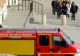 Incendiu la Palatul Versailles. Vizitatorii au fost evacuați. De la ce a luat foc acoperișul