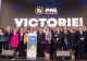 Victoria PNL înseamnă victoria dreptei în alegerile din 9 iunie