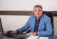 Scandal uriaș, acuzații grave la adresa lui Virgil Pîrvulescu, candidat la primăria din Râmnicu Vâlcea