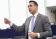 Vlad Gheorghe cere renumărarea voturilor la europarlamentare. Ce acuză candidatul independent