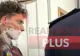 Accidentul de la 2 mai. Beizadeaua drogată Vlad Pascu rămâne în arest încă 60 de zile