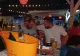 Fotografii absolut șocante cu fiul lui Cristian Popescu Piedone. Cum se „pregătește” Piedone Jr. de alegeri: petrecere cu alcool și energizante - FOTO