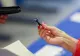 ALEGERI EUROPARLAMENTARE 2024. Ce prezenţă la vot se înregistrează în alte ţări UE