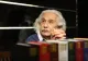 Apocalipsa lui Einstein. Savantul știe când se va sfârși omenirea