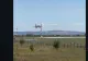Incident pe aeroportul din Brașov. Aterizare ratată a unui avion ce venea de la Londra VIDEO