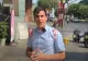 Alegeri UE 2024. Ce „politicieni” ne vor mai influneța viitorul. Un youtuber de 24 de ani, trimis de Cipru în Parlamentul UE