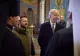 SUA și Ucraina, parteneriat care va înfuria Rusia