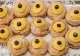 Zeppole. Rețetă de gogoși din bucătăria italiană