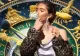 Horoscopul banilor pentru săptămâna 3-9 iunie 2024. Patru zodii vor da lovitura, două sunt nevoite să strângă cureaua