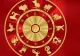 Cele 5 elemente ale zodiacului chinezesc. Află punctele și energiile tare forte, în funcție de zodie 