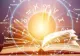 Horoscopul săptămânii 29 noiembrie-5 decembrie. Trei zodii vor începe luna cu dreptul. Divinitatea este de partea lor pe toate planurile