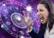 Top 3 zodii care adoră drama și scandalul. Provoacă mereu certuri și se irită când îi văd pe ceilalți fericiți
