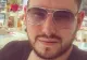 Cunoscutul influencer Andrei Versace, găsit mort în casă! Agentul de pază de la complexul rezidențial unde locuia, alertat de mirosul persistent