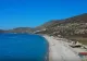 Marea Adriatică dă în clocot. Temepraturi de peste 30 de grade!