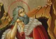 Sărbătoare 20 iulie: Un mare și important sfânt este celebrat în calendarul ortodox.  Aproximativ 140.000 de români își serbează astăzi ziua onomastică