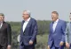 Klaus Iohannis și Mihai Tudose, posibili comisari europeni. Ce scenarii se fac la Bruxelles pentru viitoarea Comisie Europeană?