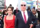 Romina Gingașu, dezvăluiri din căsnicia cu miliardarul italian. De ce nu vrea copii cu acesta
