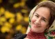 Sofia Vicoveanca a dezvăluit care este secretul longevității. Artista are un ritual aparte: „Mai bine mănânci fructele, decât se le pui felii pe ten!”