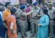 Busculadă eveniment religios din India: Peste 120 de morți, majoritatea femei. Printre victime, și 7 copii