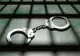 Și-a ucis soția în fața copilului de 2 ani, într-o criză de gelozie. Polițiștii, șocați de cruzimea bărbatului - crima care a îngrozit Buzăul