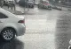 ANM a emis o avertizare meteo imediată de Cod galben pentru București: Autoritățile intervin în urma vijeliilor