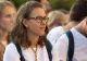 O profesoară de matematică i-a plătit din banii personali pe elevii care au luat note mari la BAC. Ce sumă a pus la bătaie pentru notele de 10