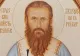Când va avea loc canonizarea lui Arsenie Boca. Vești bune pentru enoriași