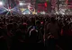 "Beach, Please!", bilanțul PROBLEMELOR în ultima zi de festival: 500 de persoane au avut nevoie de îngrijiri medicale. DROGURI, găsite la 7 persoane