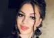 Alertă dispariție minoră! Sara a fost răpită de un tânăr de 19 ani și nimeni nu știe nimic de ea