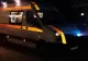 Accident mortal în Giurgiu. Un pieton a fost lovit în plin de o mașină