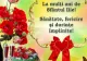 Urări și mesaje cu „la mulți ani” de Sfântul Ilie 2024.  Aproximativ 140.000 de români își serbează ziua onomastică