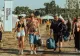 Turiștii britanici, avertizați de propriul guvern că "atacurile teroriste nu pot fi excluse în România". Furturile sunt o altă problemă semnalată - DOCUMENT OFICIAL