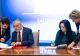 Ce beneficii vor avea românii care au lucrat în Turcia? Anunțul a fost făcut de Ministrul Muncii
