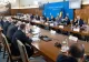 Ciolacu, la finalul ședinței Comandamentului pentru energie: Nu voi accepta blocarea unor proiecte energetice strategice, mai ales pe zona de hidrocentrale
