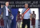 Mircea Geoană, huiduit la un festival din Olt: localnicii, dezgustați de discursul numărului 2 din NATO. Furia oamenilor îi taie avântul spre Cotroceni - VIDEO