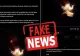 MApN acuză un FAKE NEWS privind doborâtea unor drone rusești care ar fi vizat teritoriul României