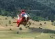 Au urcat pentru prima dată pe un traseu montan din România și au avut nevoie de intervenția salvamontiștilor: unde s-au împotolit 3 turiști francezi