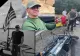 Unul dintre cei mai mari afaceriști români, mort într-un groaznic accident de motocicletă. Făcea parte din echipa de campanie a lui Donald Trump