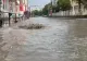 Alertă meteorologică: Inversiune termică și furtuni violente în România, în acest weekend