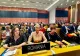 Zi istorică pentru patrimoniul românesc!  O creație a lui Brâncuși și granițele Daciei Romane, incluse în Lista Patrimoniului Mondial