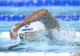David Popovici cucerește aurul olimpic: Victorie impresionantă la proba de 200 metri liber de la Paris